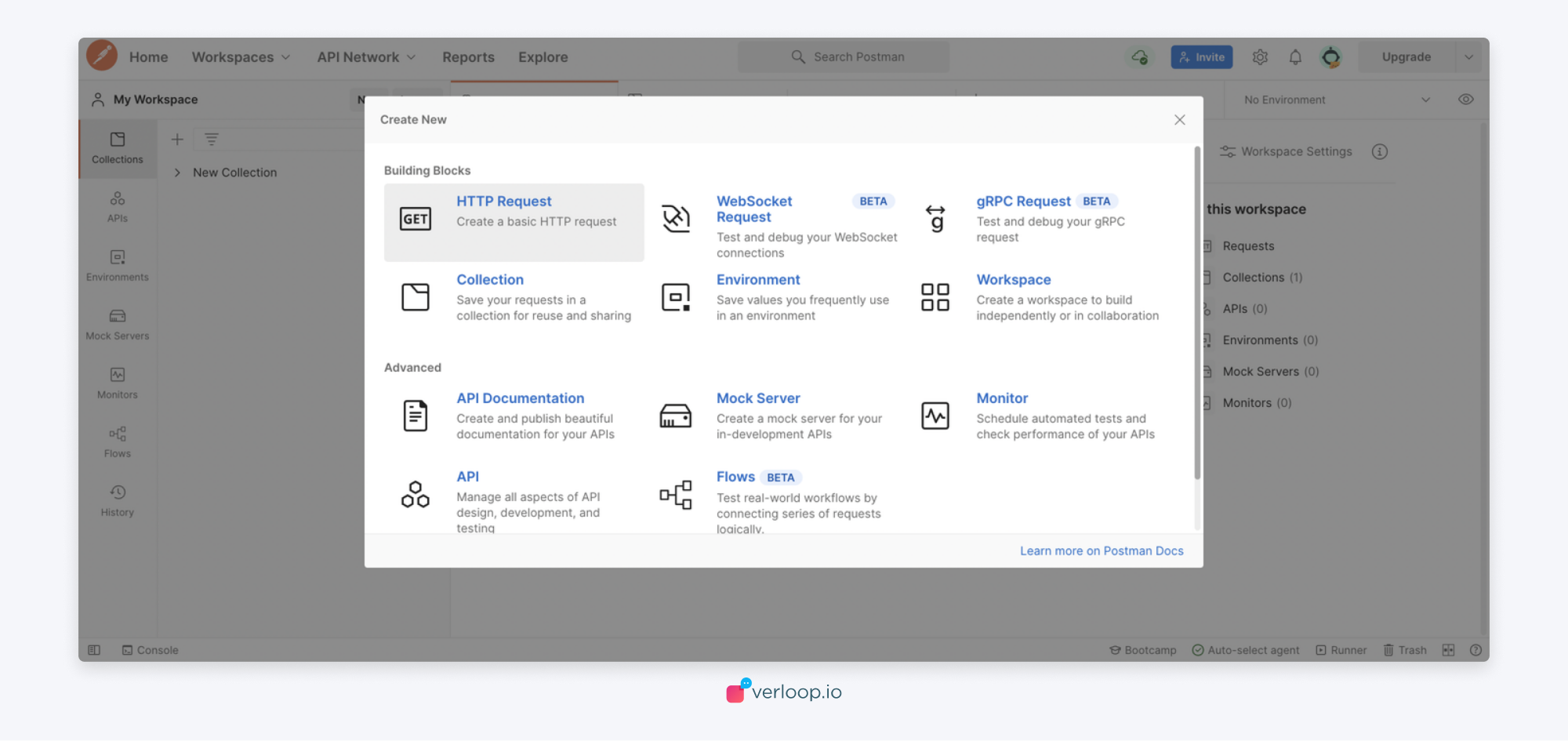 test-messages-through-postman-webhook-site-usage-api-trigger